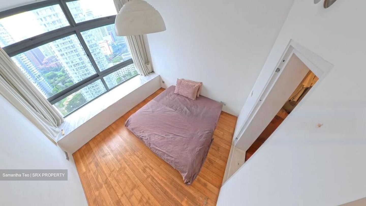 Skypark @ Somerset (D9), Apartment #462259541